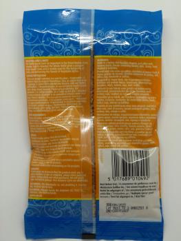 TRS Bockshornkleesamen, Nettogewicht 100g